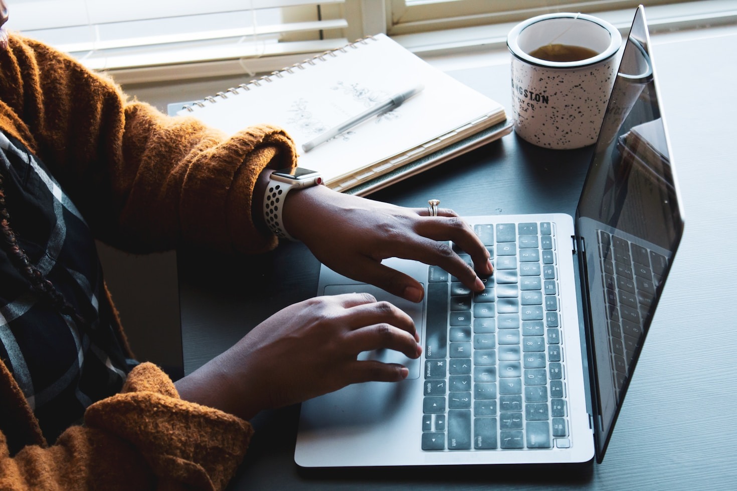Building a Community Around Your Content