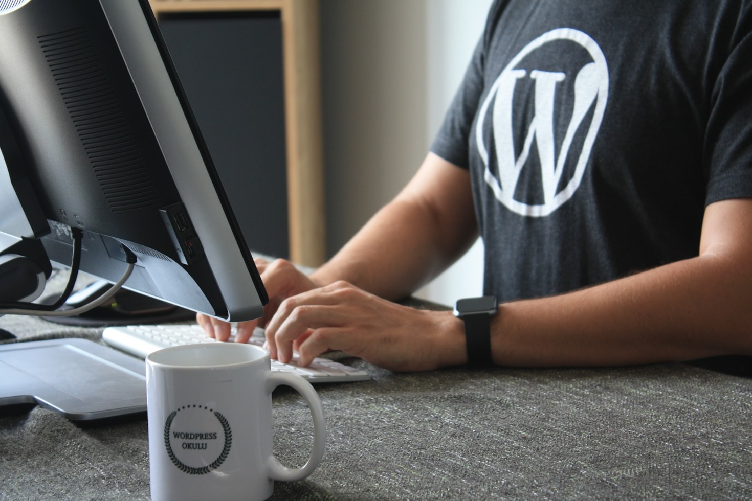 Tips for Keeping Your Content Authentic and Engaging